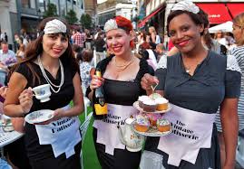 tea party-16