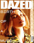 Photography by Benjamin Alexander Huseby Website: www.dazeddigital.com - images?q=tbn:ANd9GcSgECsaKIlb9E2P8LrT9Calfym2P7KKMpgTMFoErjC-gFefruVoFkvf09U