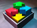 South Florida Bankruptcy Law Blog: Options for Distressed South ... 