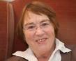 Renate Welsh-Rabady