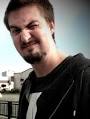 Adam Wingard's A Horrible Way