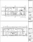 Shipping Container Homes | Meka World: Contain Yourself | Busyboo