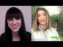 de Beaufort Interview with