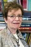 Eileen Appelbaum