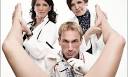 Don't die of shame. Watch Embarrassing Illnesses | Television ...