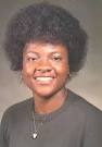 Earlene Elizabeth Reeves