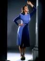 Film Noir Photos: Modern Femmes Fatale: Part 1
