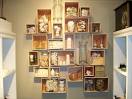 Make Your Collection Art In Your Home Apartment Therapy