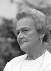 Maria Leonia Jeanne Julia