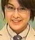 萩野志保子