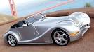 Morgan Aero 8 First Drive – Full Review of the New Morgan Aero 8 ...