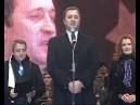 Vlad Filat: La mulţi ani,