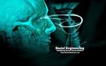 Social Engineering Videos and Tutorials