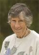 About Barbara Collins