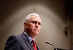Shameless: Indiana Gov. Defends Controversial Religious Freedom.