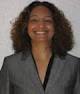 Maria Marshall, Agricultural Economics, received the Distinguished ... - marshall