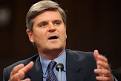 Steve Case Image Steve Case at Mason | Mason Center for Social Entrepreneurship Picture 6