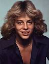 Photo Gallery: <b>Leif Garrett</b> and his fans.