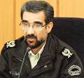 مد عليه اسلامیسم ایران