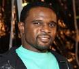 Eddie Winslow is Young and