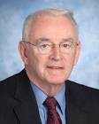 Paul H. Carew