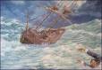 MayflowerHistory.