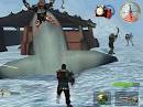 Armed and Dangerous « GamingBolt.com: Video Game News, Reviews ...
