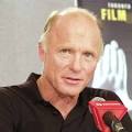 Ed Harris