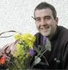 Newtowncunningha
m grow their o ...