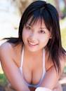 三津谷葉子
