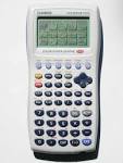 casiofxplus