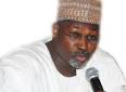 ... Broadcasting Corporation, BBC, (Hausa Service) monitored by Delta Focua, ... - attahiru-jega-2