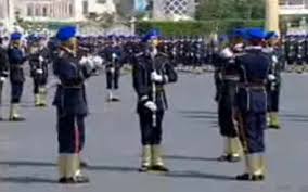 شروط التطوع فى الجيش المصرى,شروط التطوع بالقوات المسلحة 2012