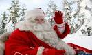 Best of Budapest - budapest | news | santa-