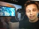 plasma TV - 1080p (FullHD)
