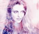 Japanese cover FIRE by Sannah de Zwart in My Photos by ► ◄