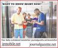 Taliban offer adds urgency to Idaho POW rally | The Journal Gazette
