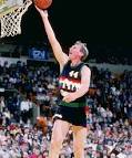 Dan Issel - 1980 - Back in Time: November 12 - Photos - SI Vault