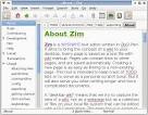 http://cdn.ilovefreesoftware.com/wp-content/uploads/2009/10/Download-Zim-Personal-Wiki-Software.png