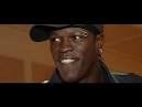 NoDQ&AV #72: R-Truth suspended