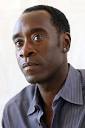 Don Cheadle Image Don Cheadle Replaces Terrence Howard In Iron Man 2′ | Captain ... Picture 2