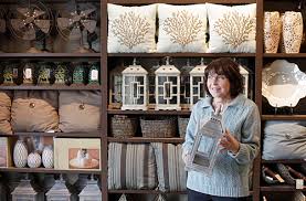 Eye for detail: Vacaville home decor expert offers free advice