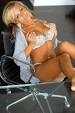 Hand Job Monaco Escorts – HJ