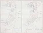 World War 1   World War 1 History Middle East