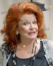 Darlene Conley Daytime Creative Emmy Awards Hollywood & Highland Los Angeles ... - 4f03a5cc5995d48