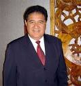 Ngāti Maniapoto
 -  Tia Barret ...