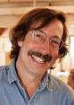 Portrait of photographer Rick