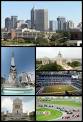 Indianapolis - Wikipedia, the free encyclopedia