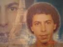 BENDJERID Mohamed "Momo"