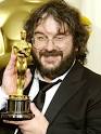 Peter Jackson | TopNews